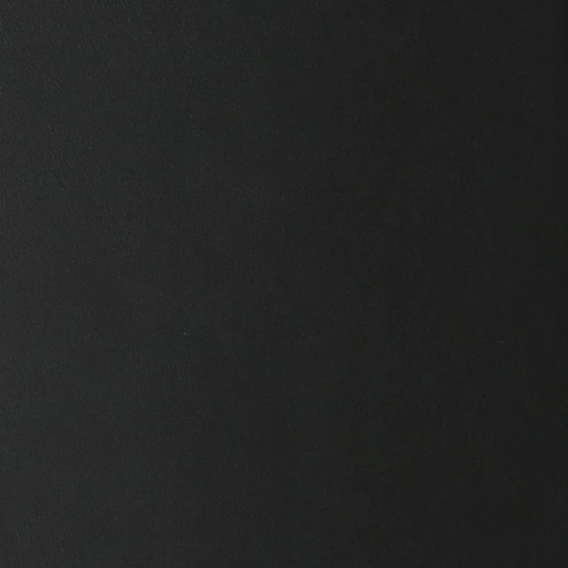 Gale Performance Vegan Leather Stackable Stool - Set of 2