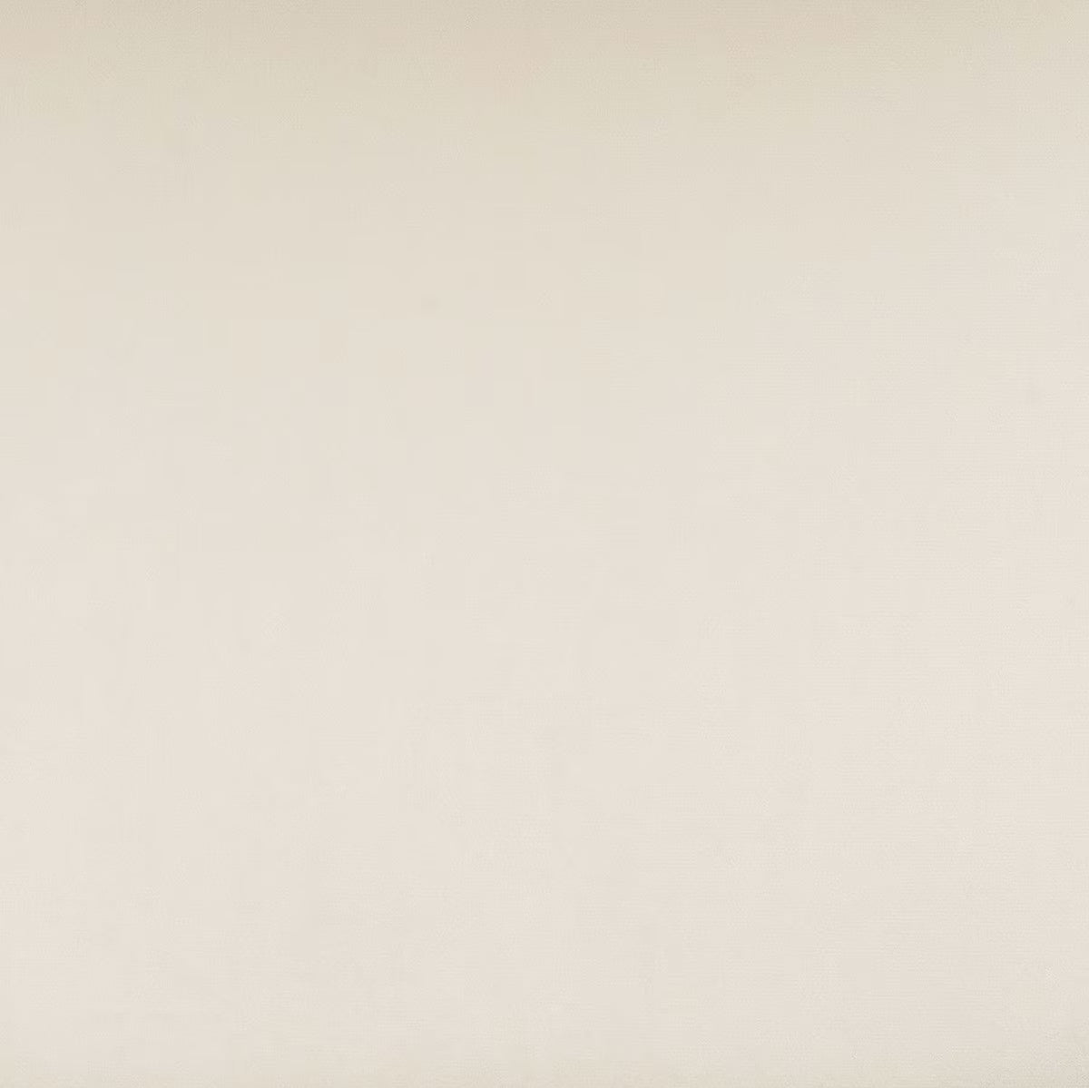 Calla Cream Performance Velvet Counter Stool