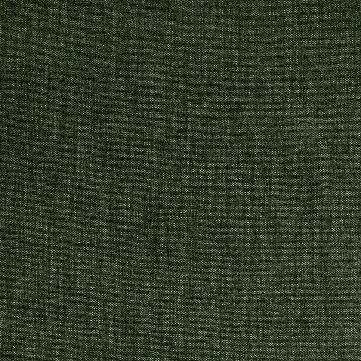 Zinea Performance Textured Velvet Dining Chair
