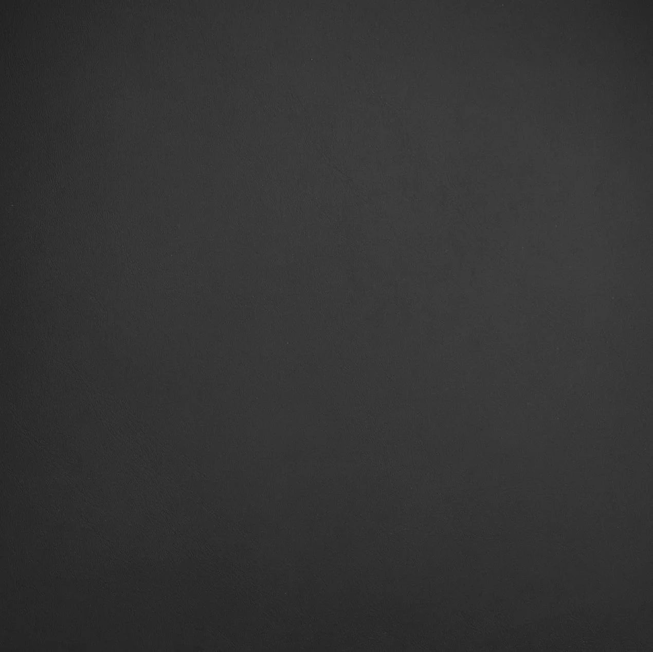 Spara Performance Vegan Leather Counter Stool