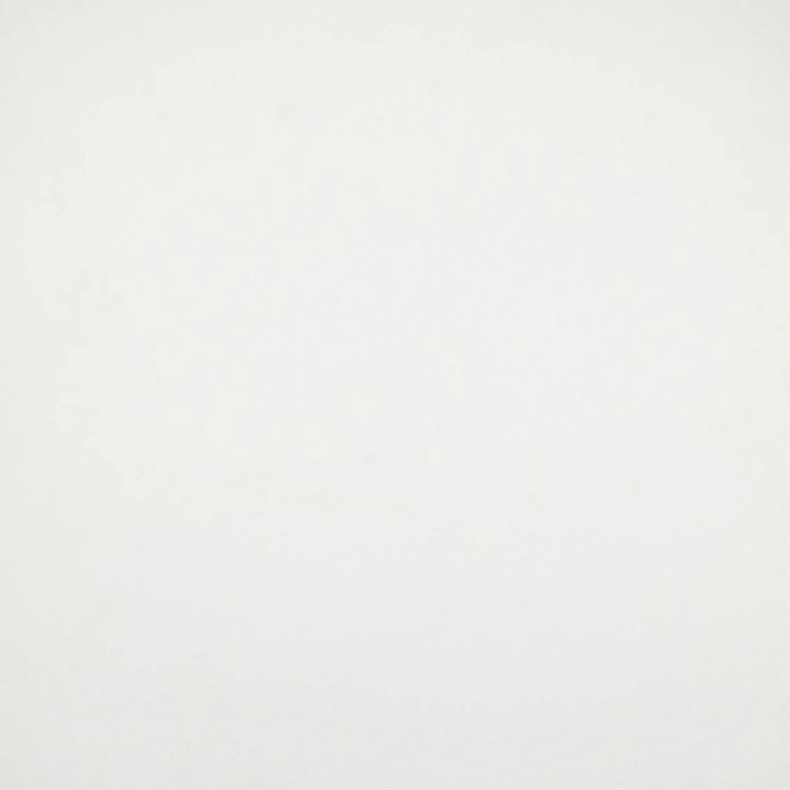 Spara Performance Vegan Leather Counter Stool