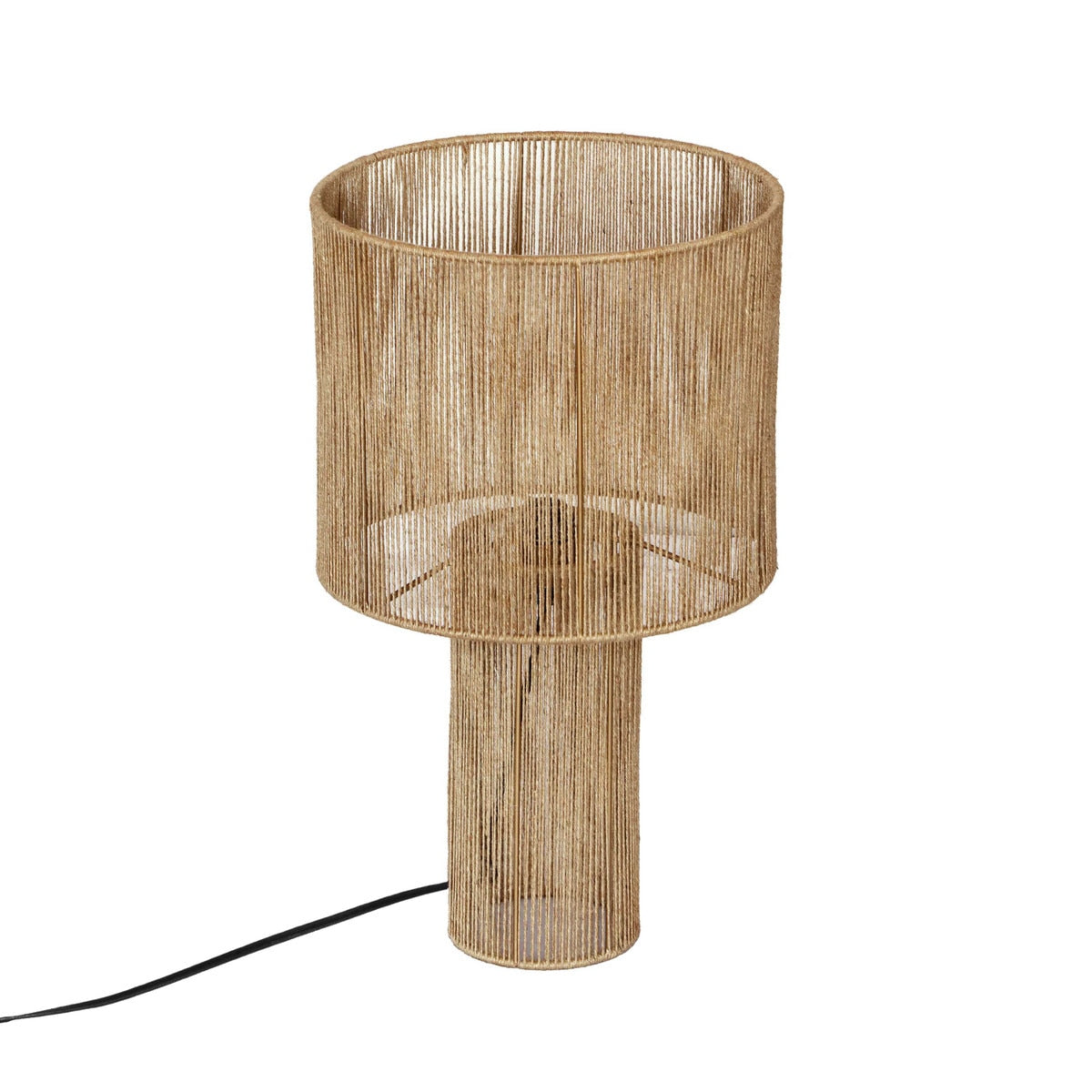 Lampe de table Hope Natural