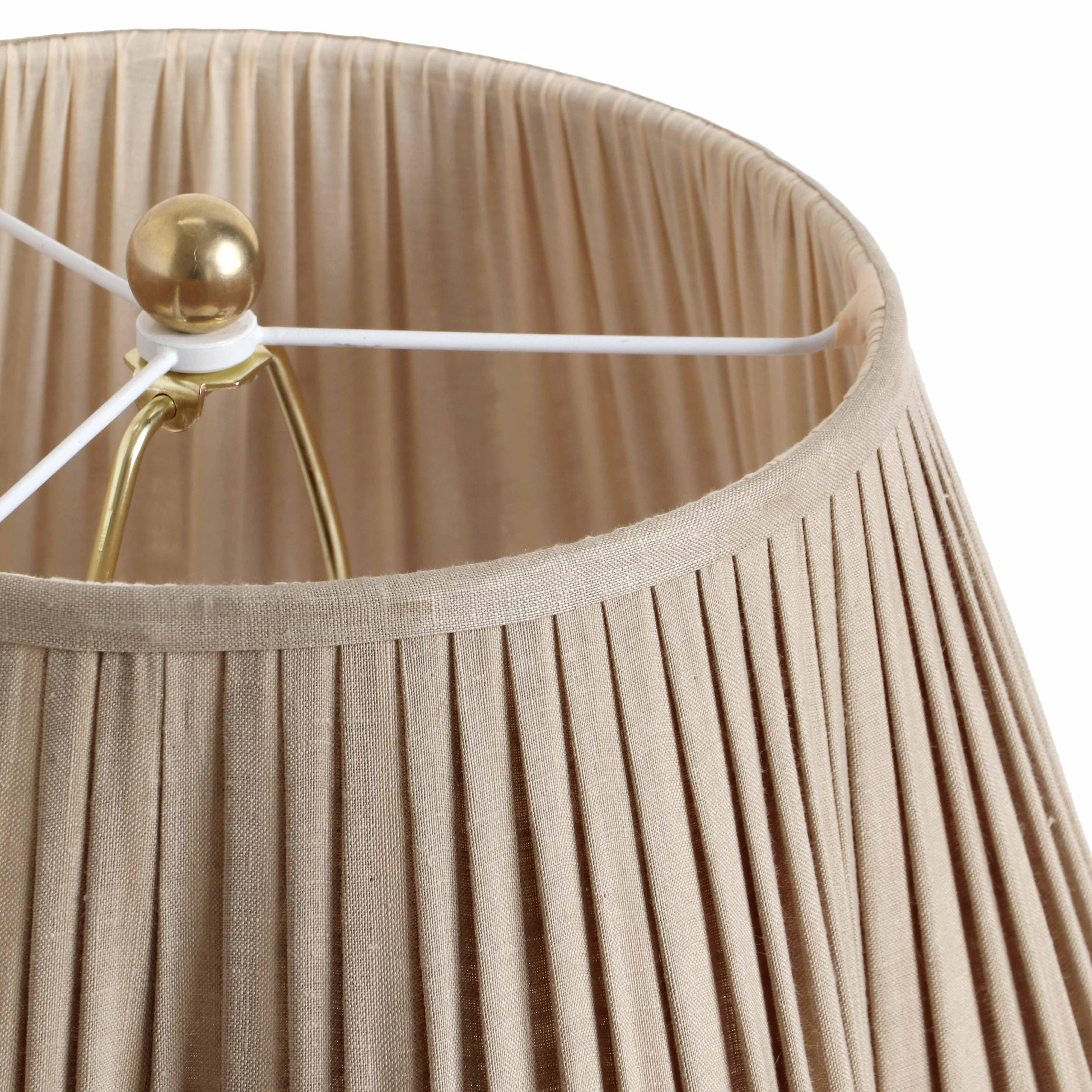 Corrine Table Lamp
