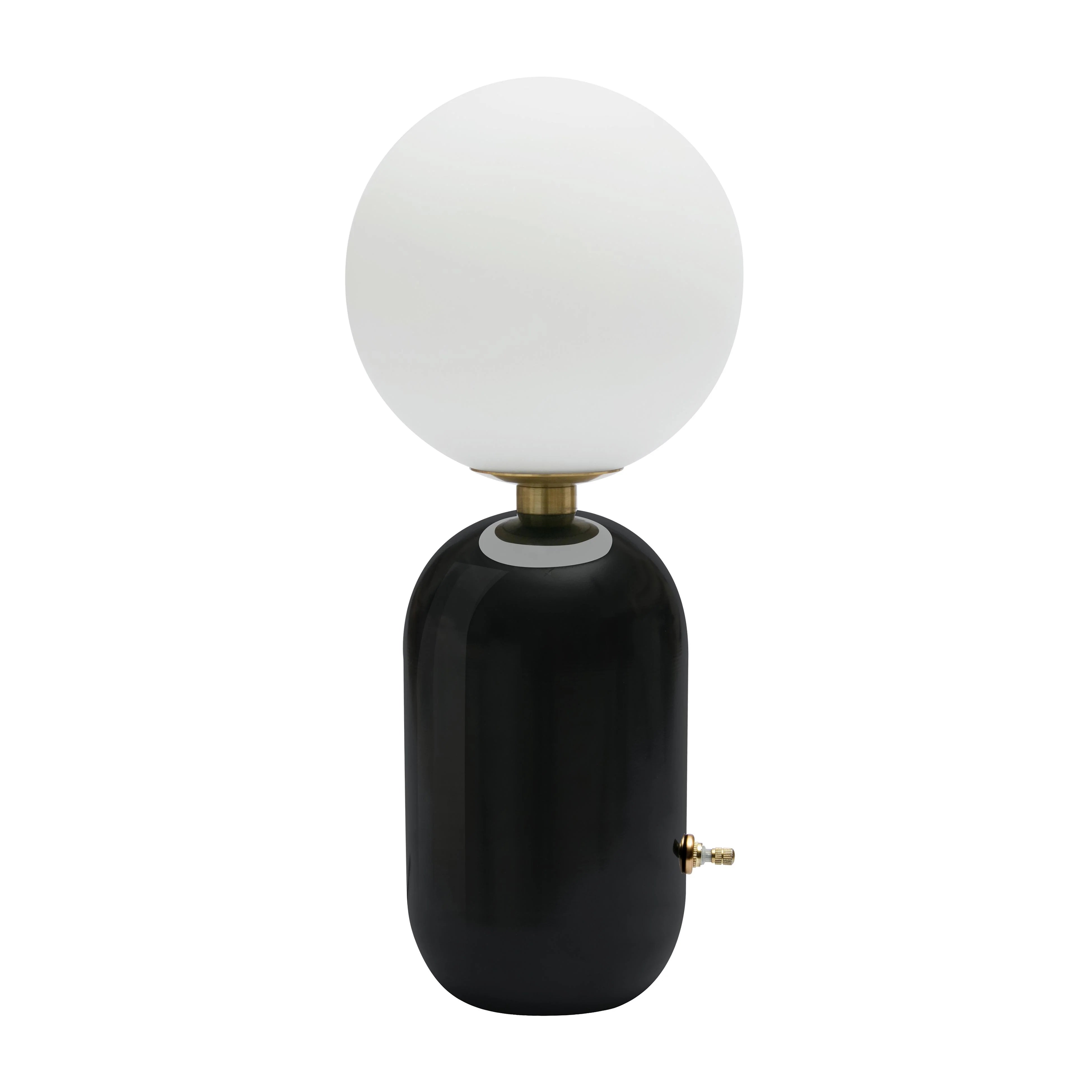 Liza Table Lamp