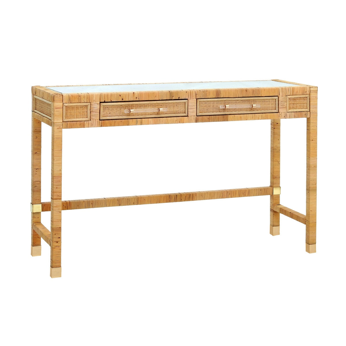 Amara Rattan Desk