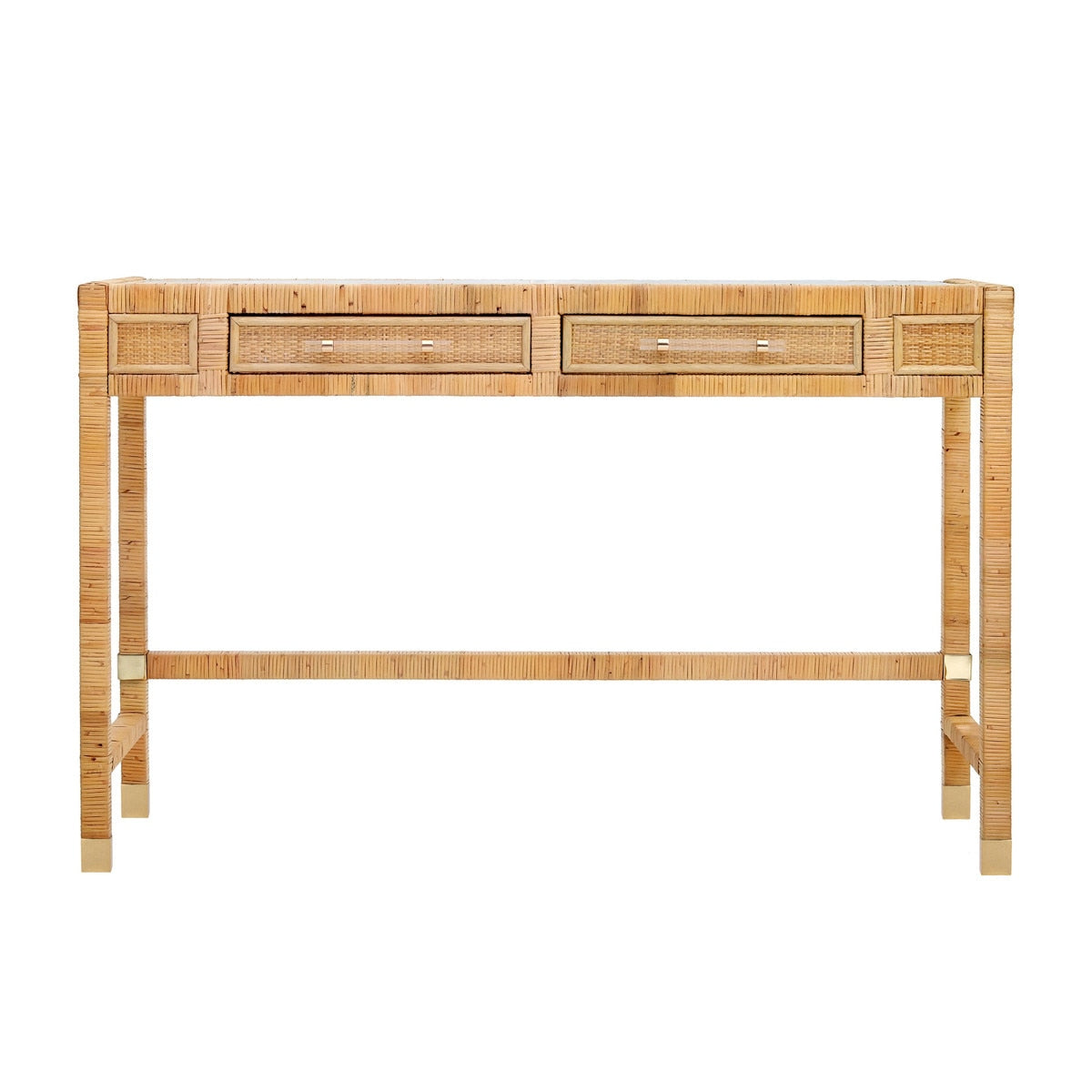 Amara Rattan Desk