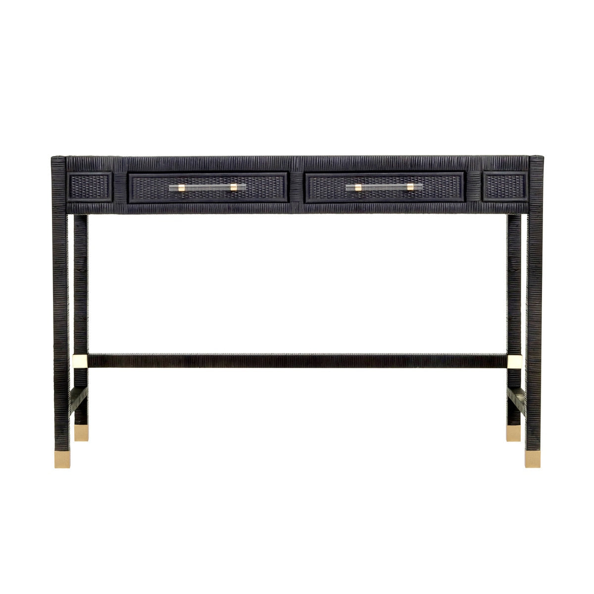 Amara Rattan Desk