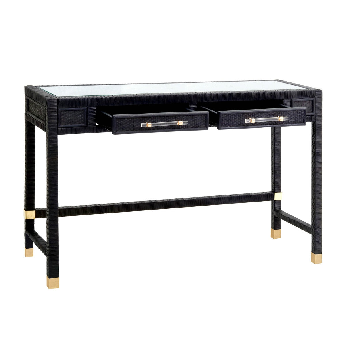Amara Rattan Desk