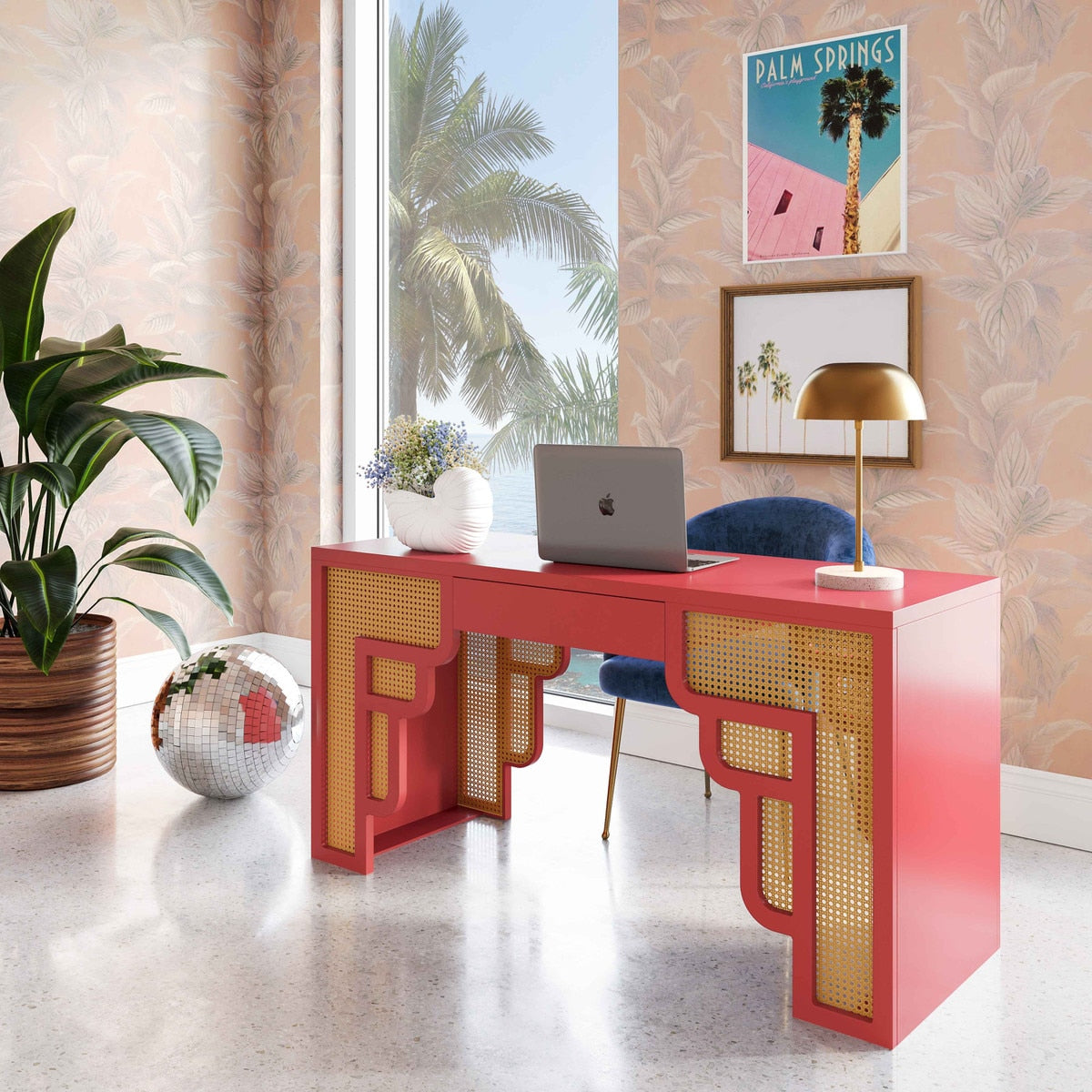 Bureau de direction Suzie