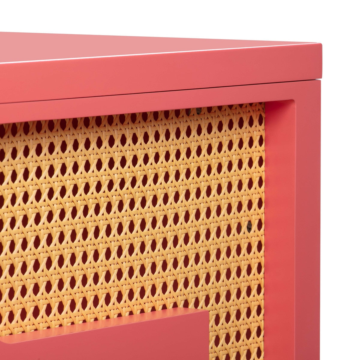 Bureau de direction Suzie