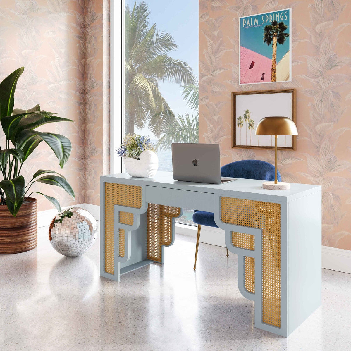 Bureau de direction Suzie