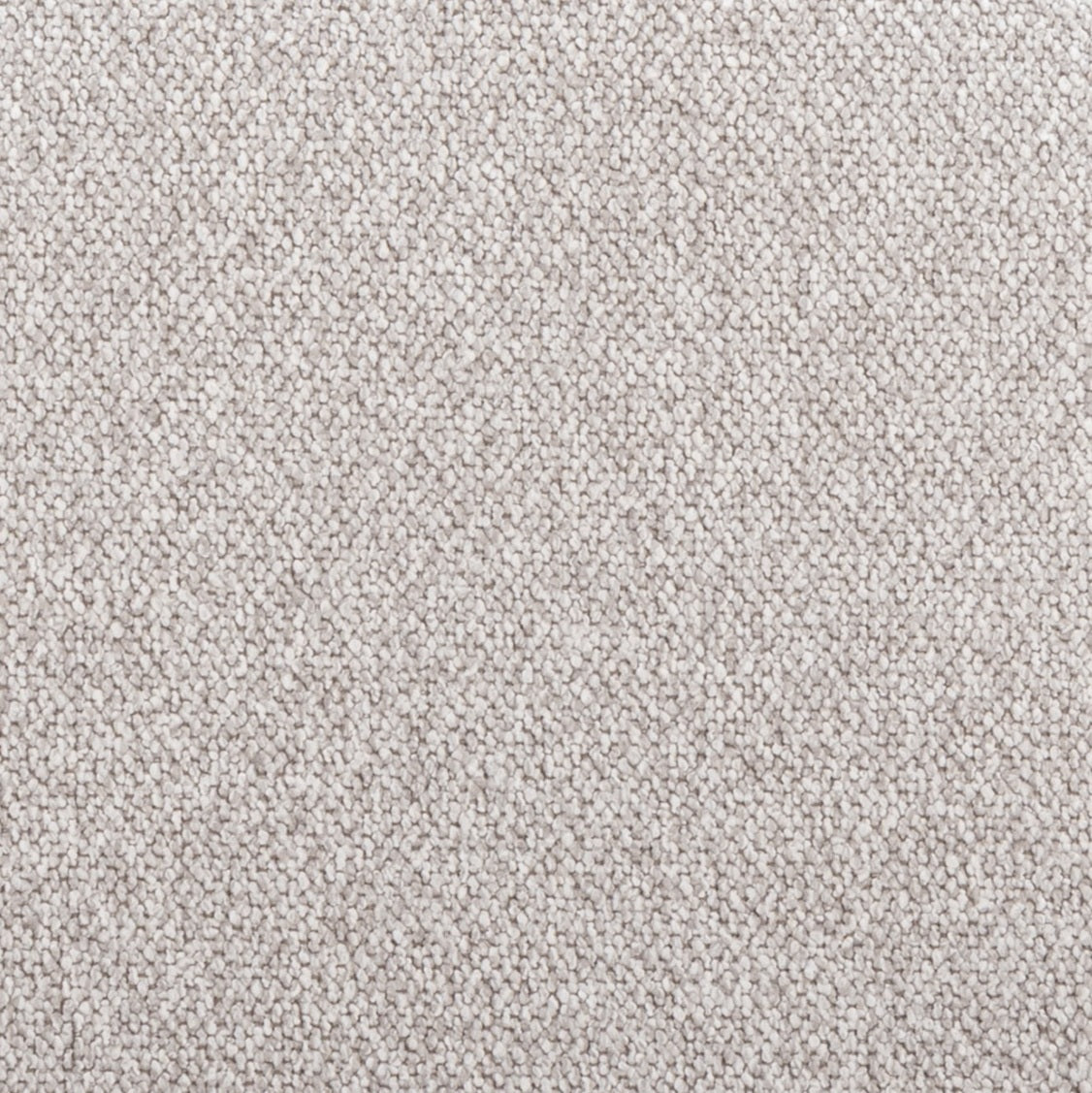 Amaya Grey Textured Performance Fabric Swivel Desk Chair