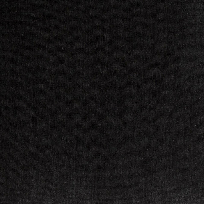 Chaise de bureau roulante en chenille recyclée Kristen Light