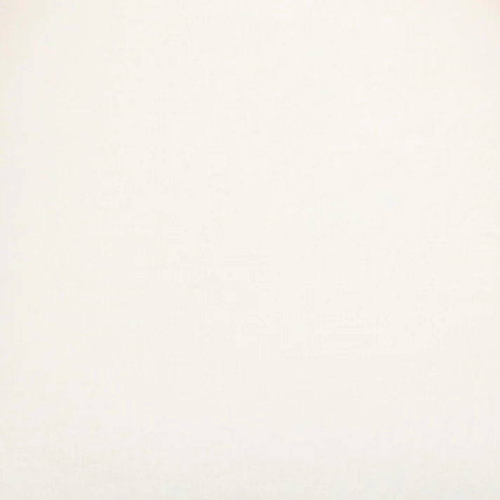 Chaise de bureau roulante en chenille recyclée Kristen Light