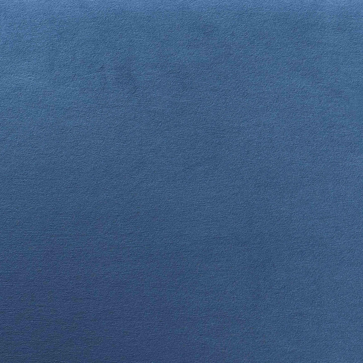 Chaise de bureau pivotante Beatrix Grey