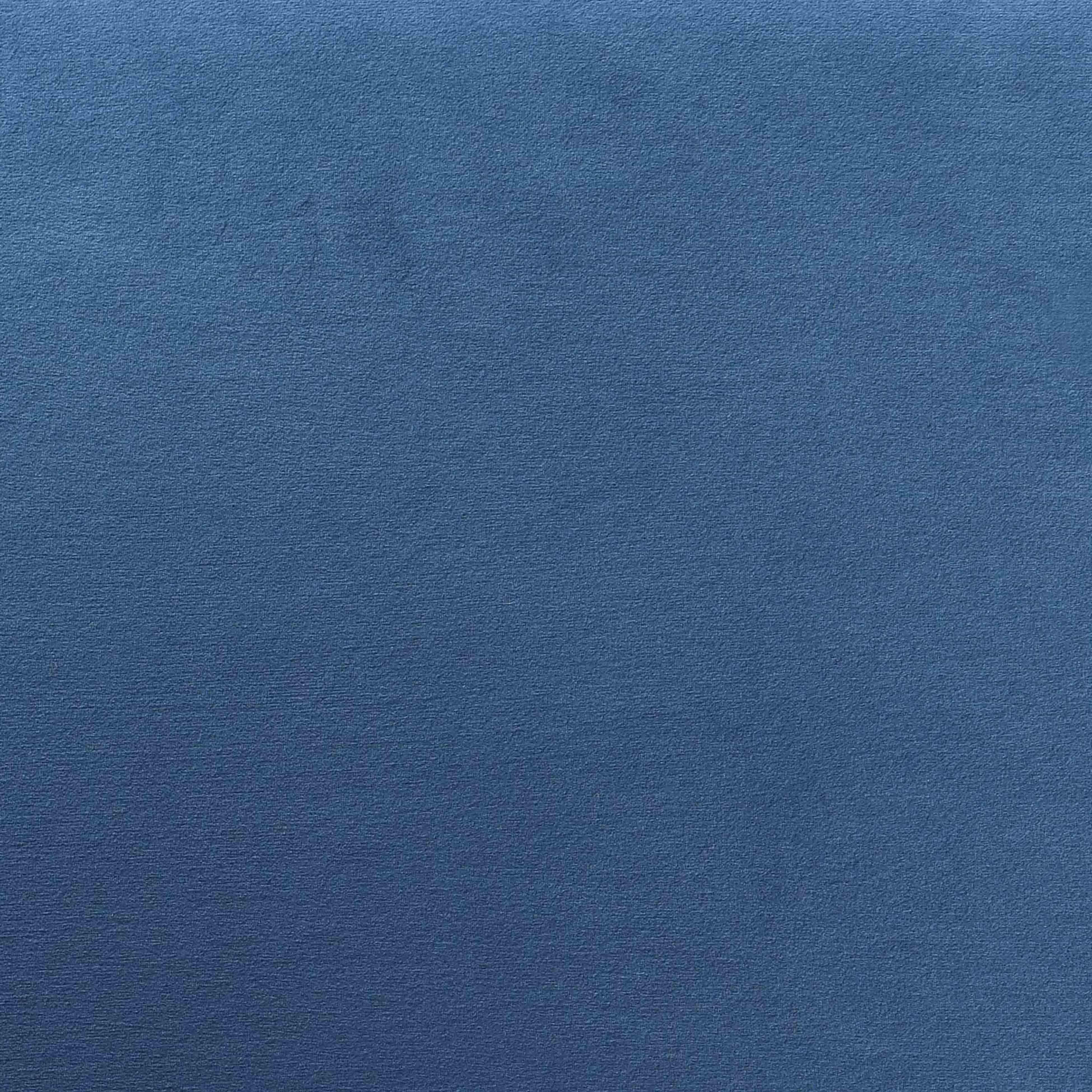 Chaise de bureau pivotante Beatrix Grey