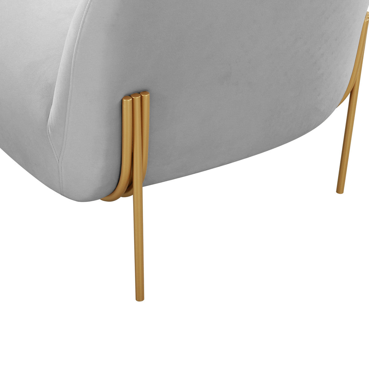 Kandra Accent Chair by Inspire Me! Home Decor