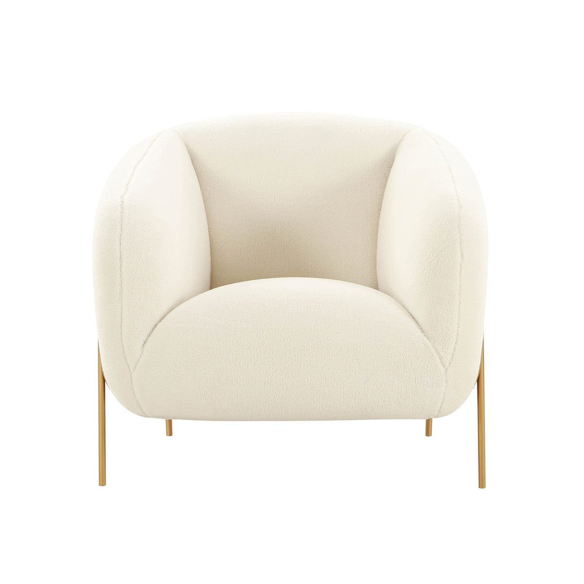 Kandra Accent Chair by Inspire Me! Home Decor
