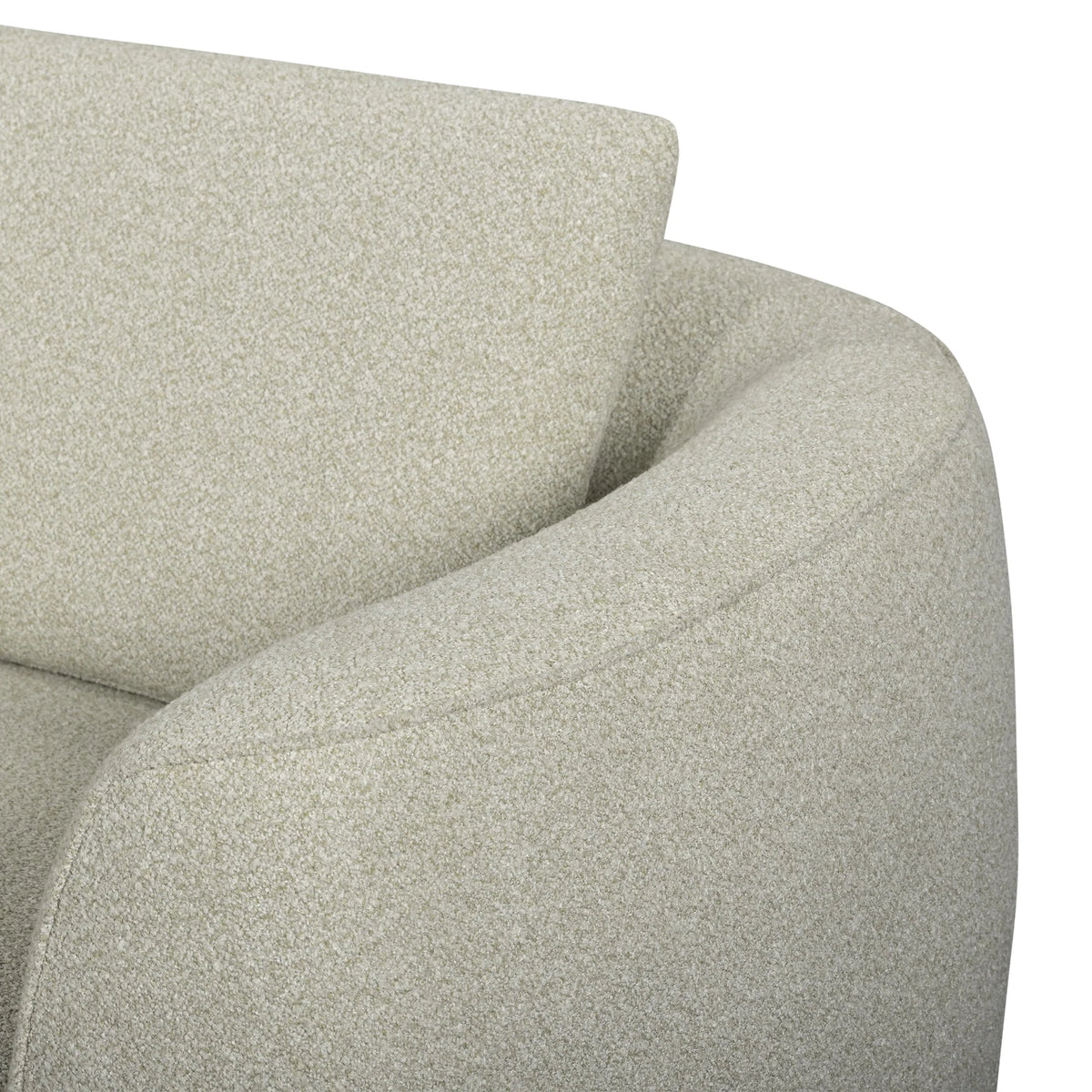 Noor Sofa (93"-128")