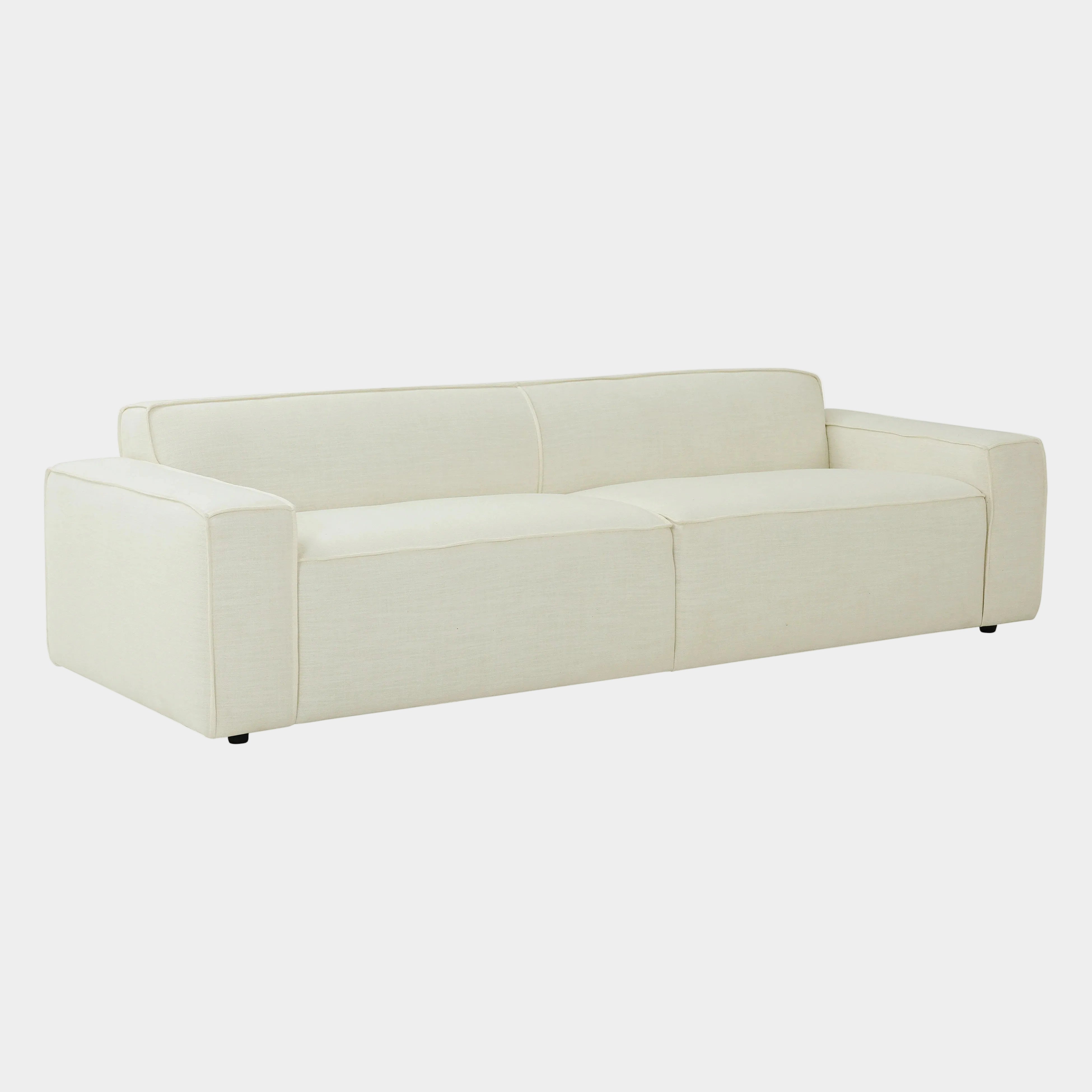 Olafur 96.5" Performance Sofa