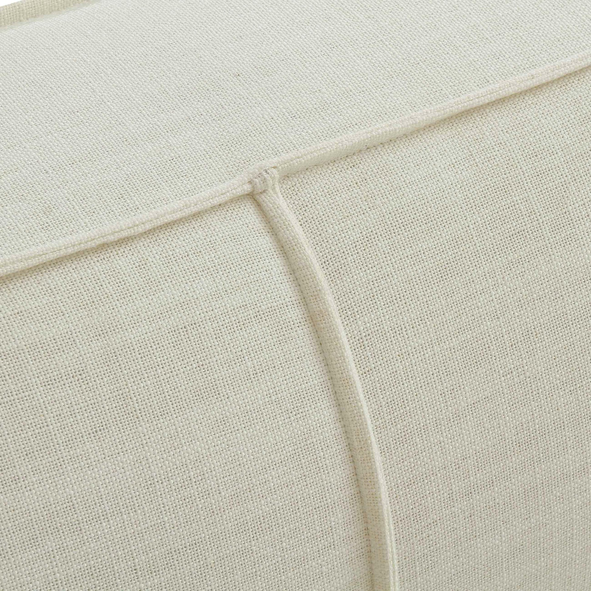 Olafur Sofa