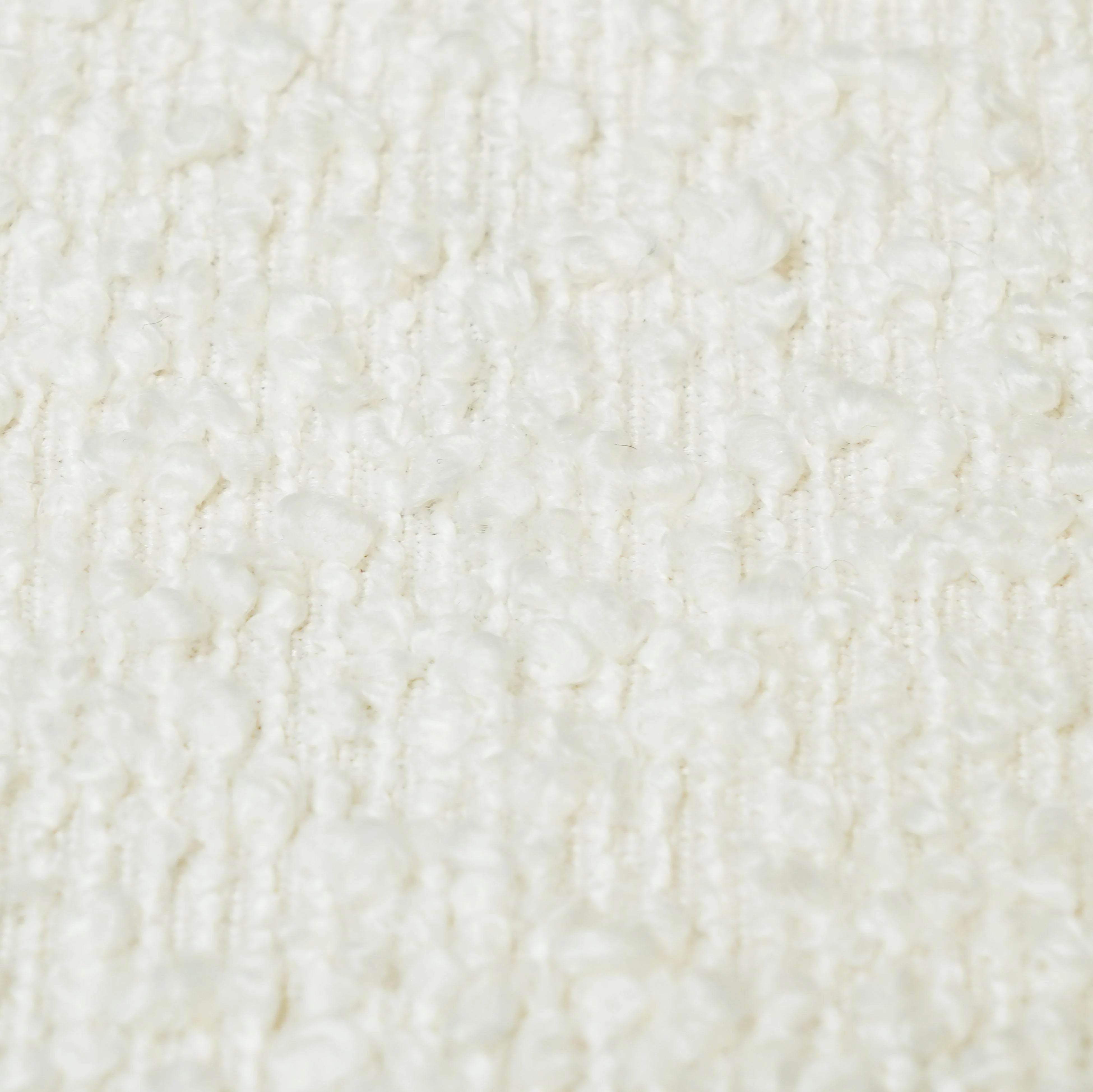 Broohah 94" Performance Fabric Sofa