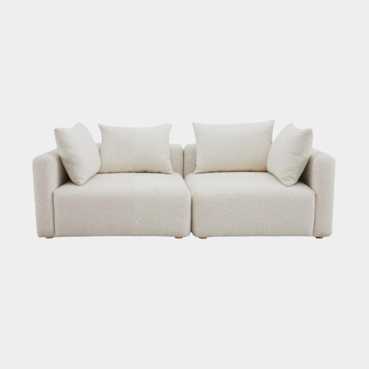 Crème anti-gueule de bois Boucle