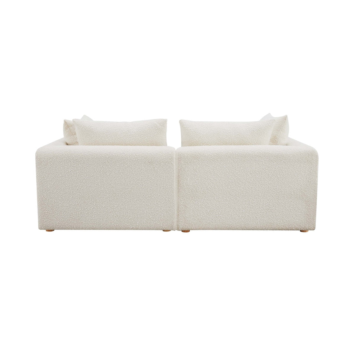 Crème anti-gueule de bois Boucle