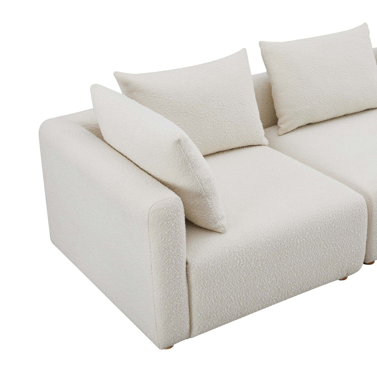 Crème anti-gueule de bois Boucle
