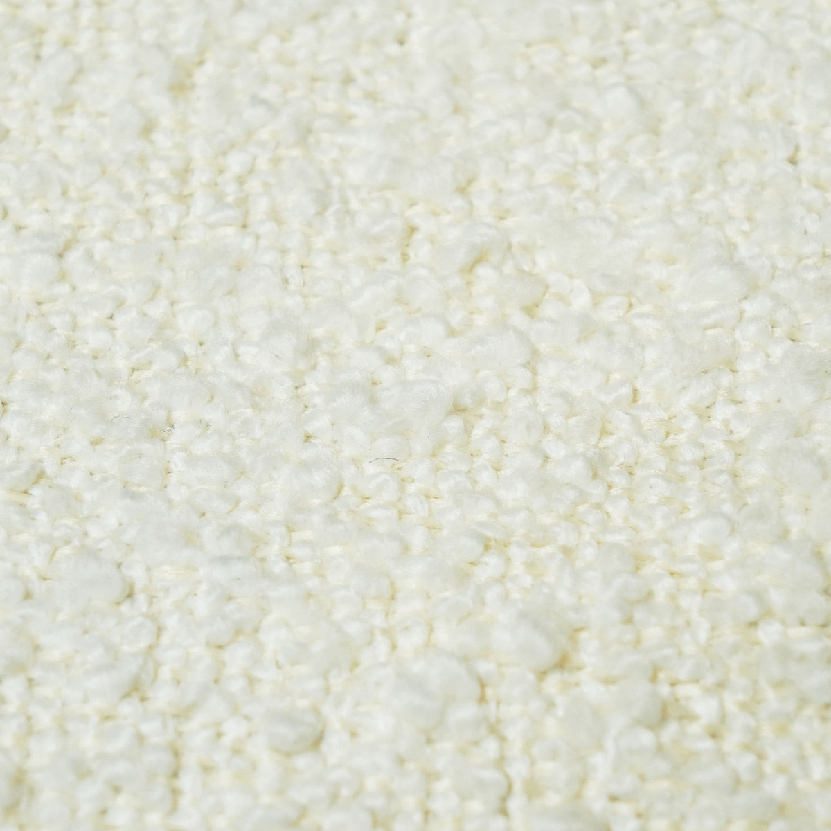 Crème anti-gueule de bois Boucle