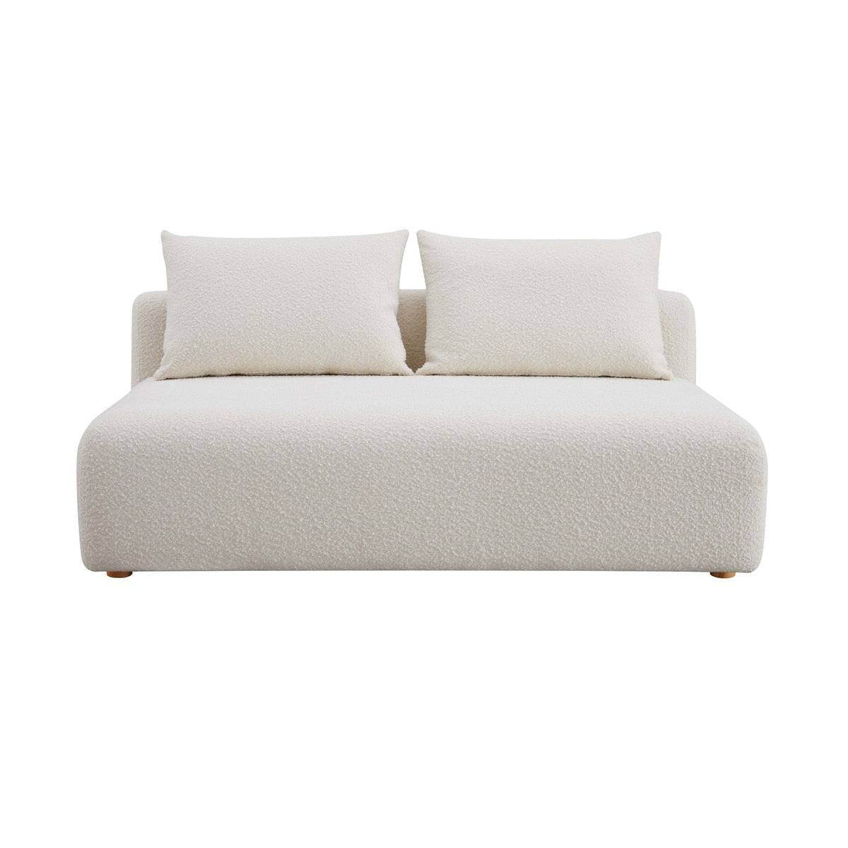 Crème anti-gueule de bois Boucle