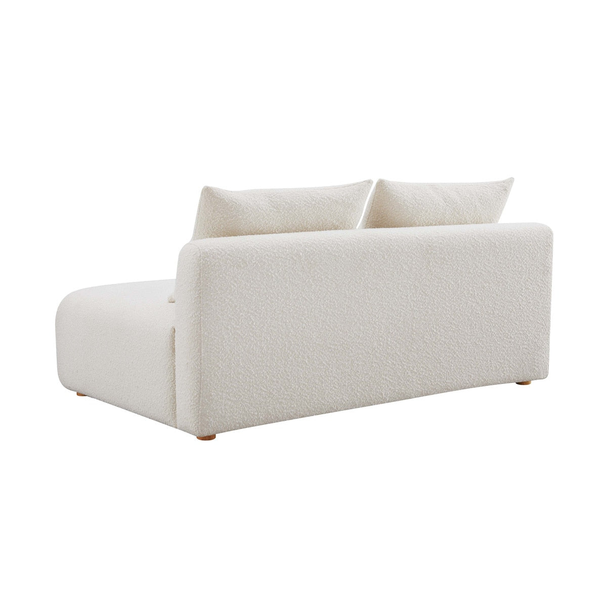 Crème anti-gueule de bois Boucle