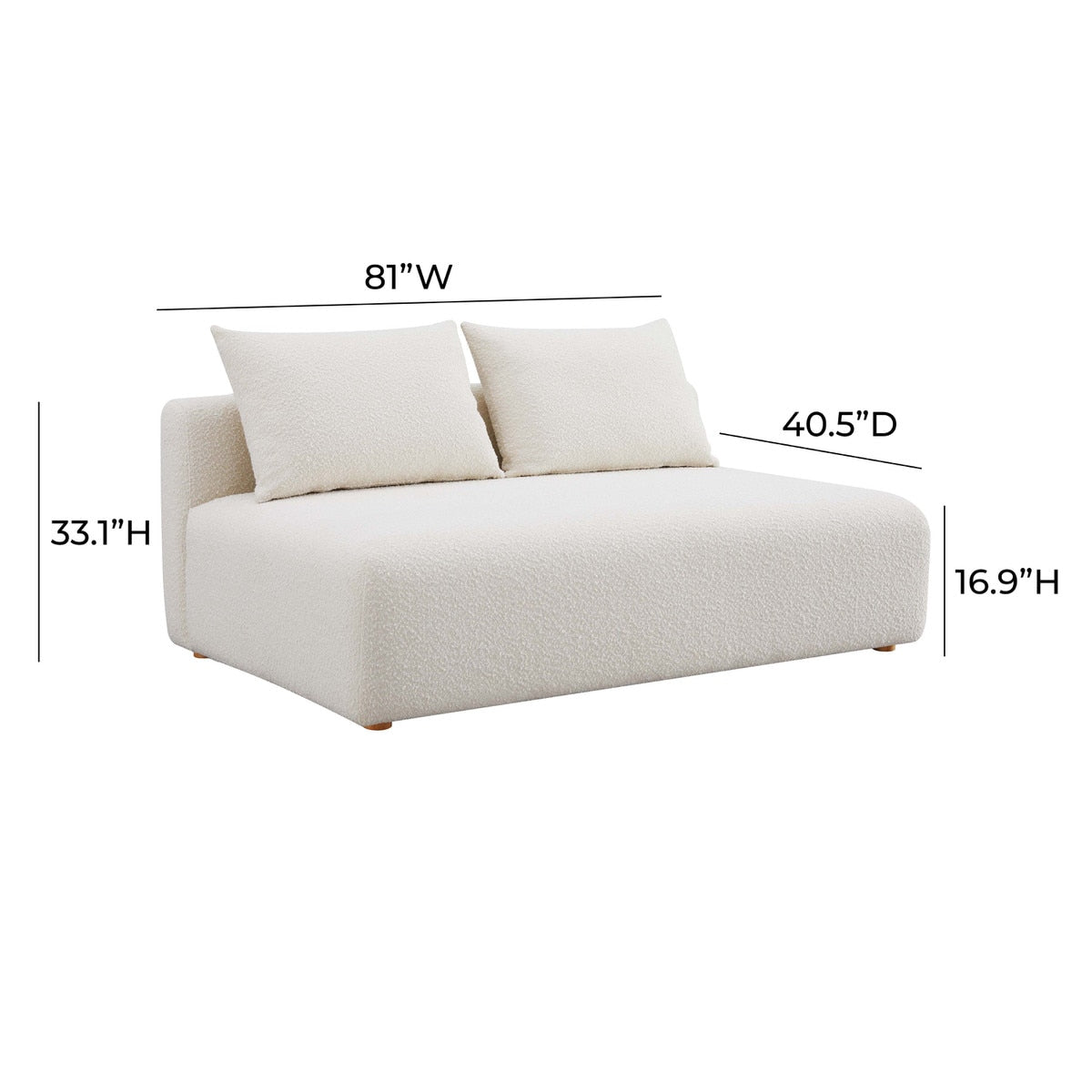 Crème anti-gueule de bois Boucle