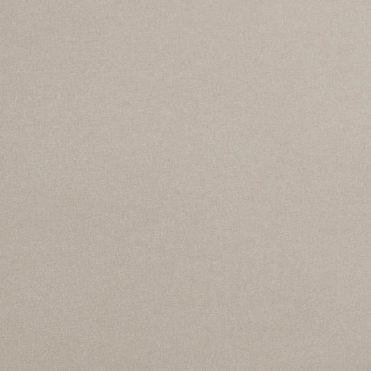 Hangover Cream Performance Linen Modular Loveseat
