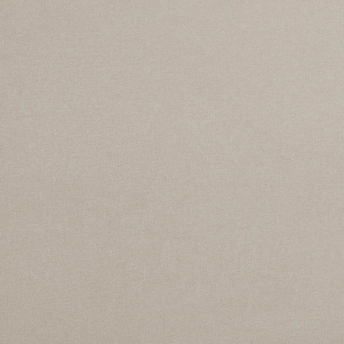 Canapé modulable en L 5 pièces Hangover Cream Performance Linen