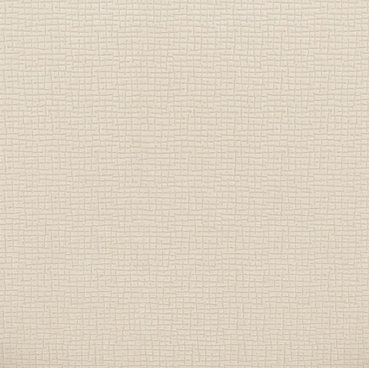 Lou Sandstone Textured Fabric Sofa
