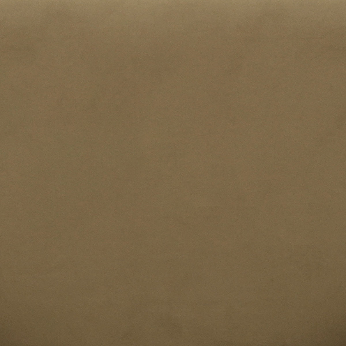 Canapé 2 places en tissu texturé Sandstone de Lou