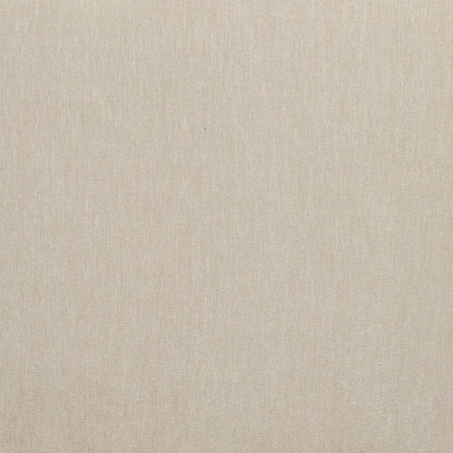 Carraway 60" Upcycled Contract-Grade Chenille Loveseat