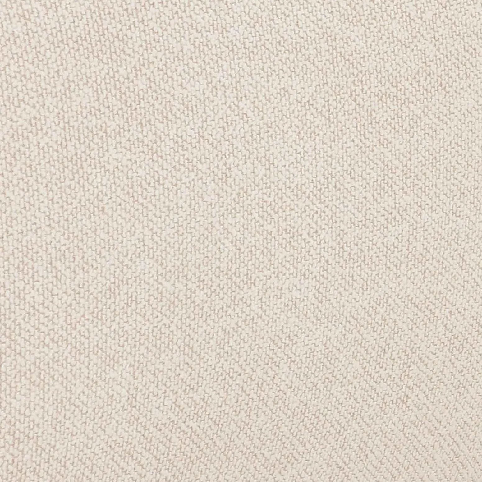 Simone 96" Cream Performance Boucle Sofa