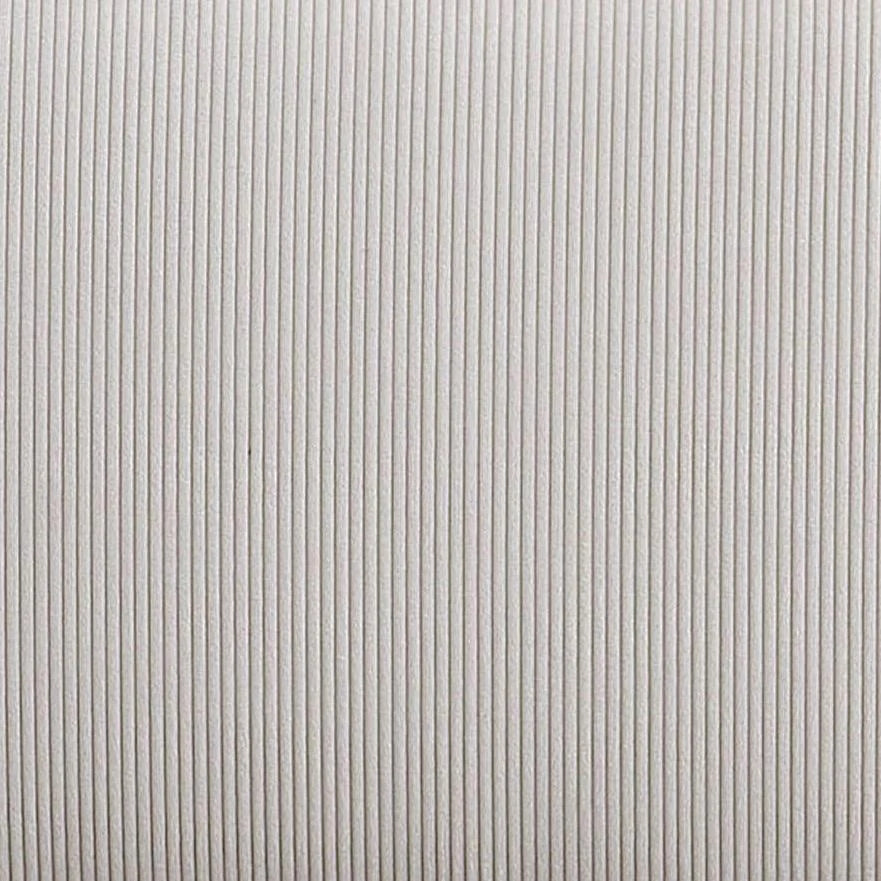 Travie 78" Performance Corduroy Velvet Modular Loveseat