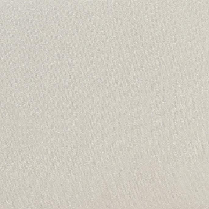 Tristine 96" Cream Contract-Grade Linen Sofa