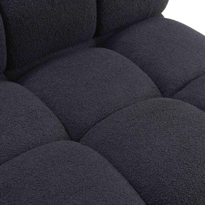 Calliope 6-piece Modular U-Sectional