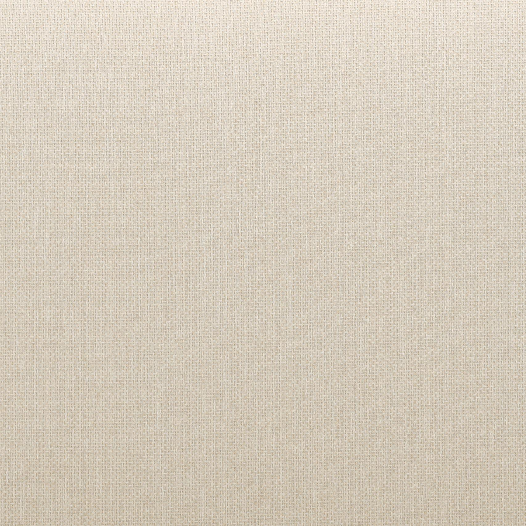 Evan 2-Piece Cream Performance Fabric Outdoor L-Shaped Sectional