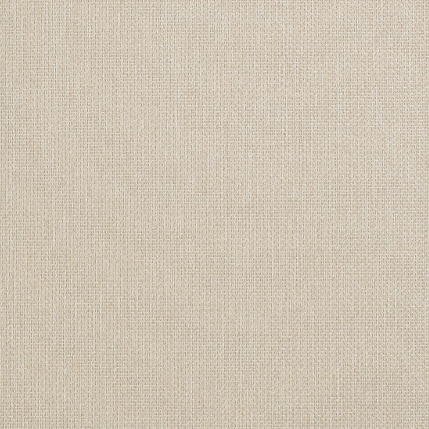 Sardinia Cream Performance Fabric Outdoor Dining Chair - Set of 2