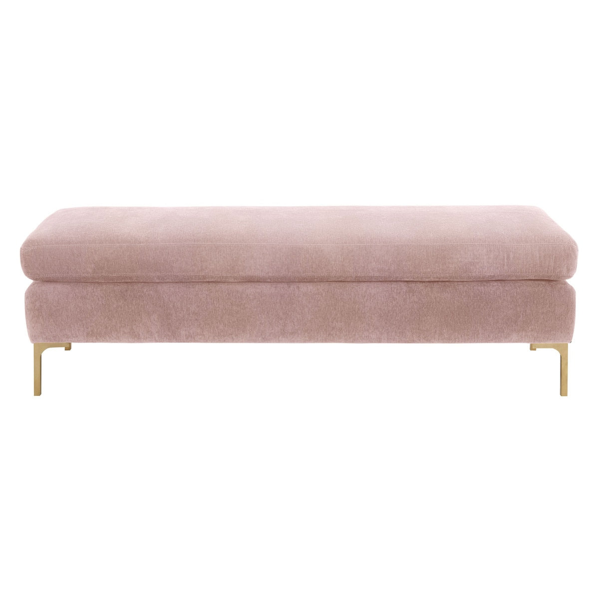 Banc Dalila