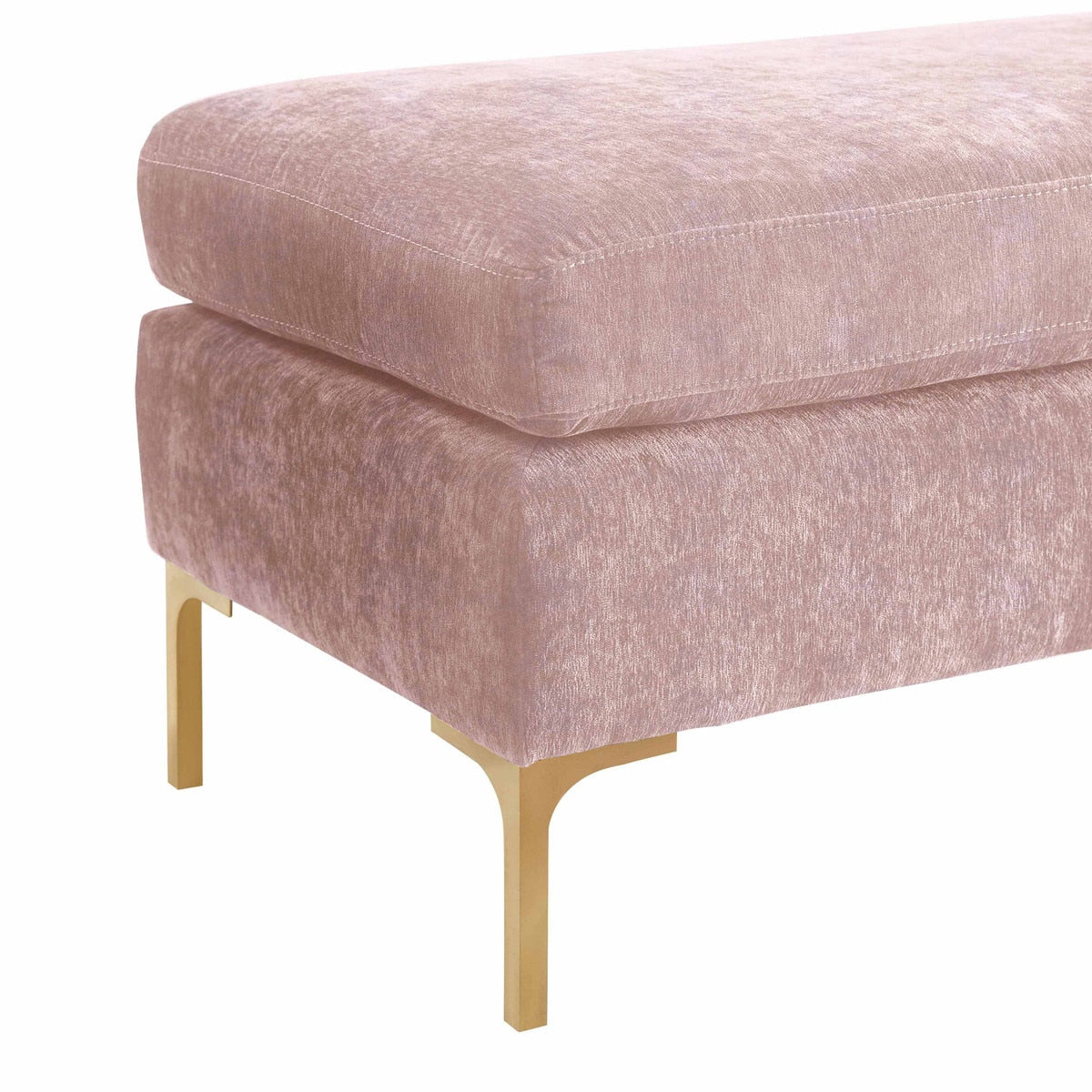 Banc Dalila