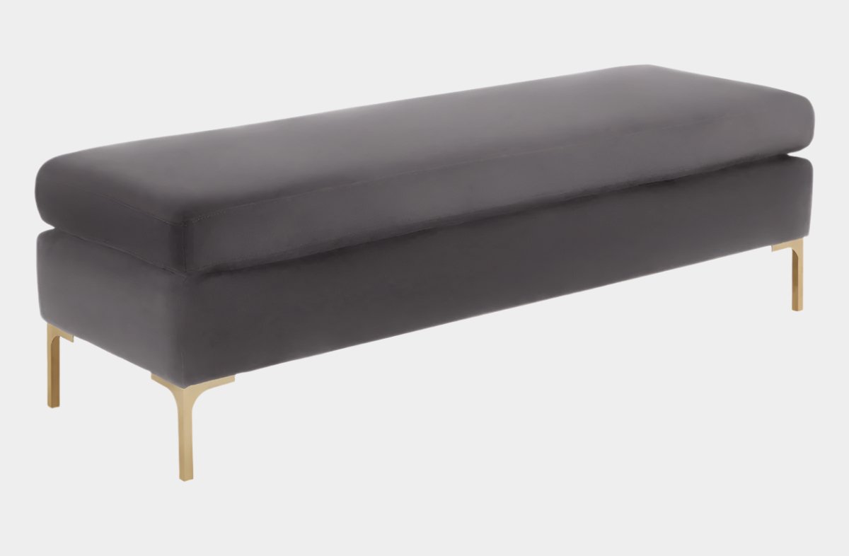 Banc Dalila
