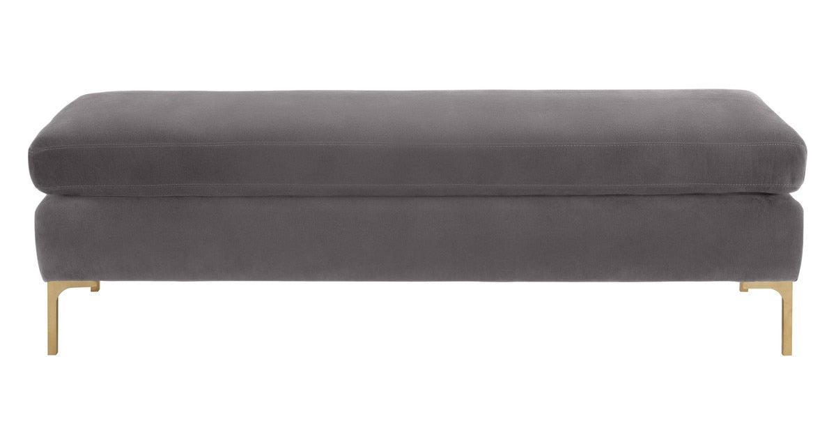 Banc Dalila