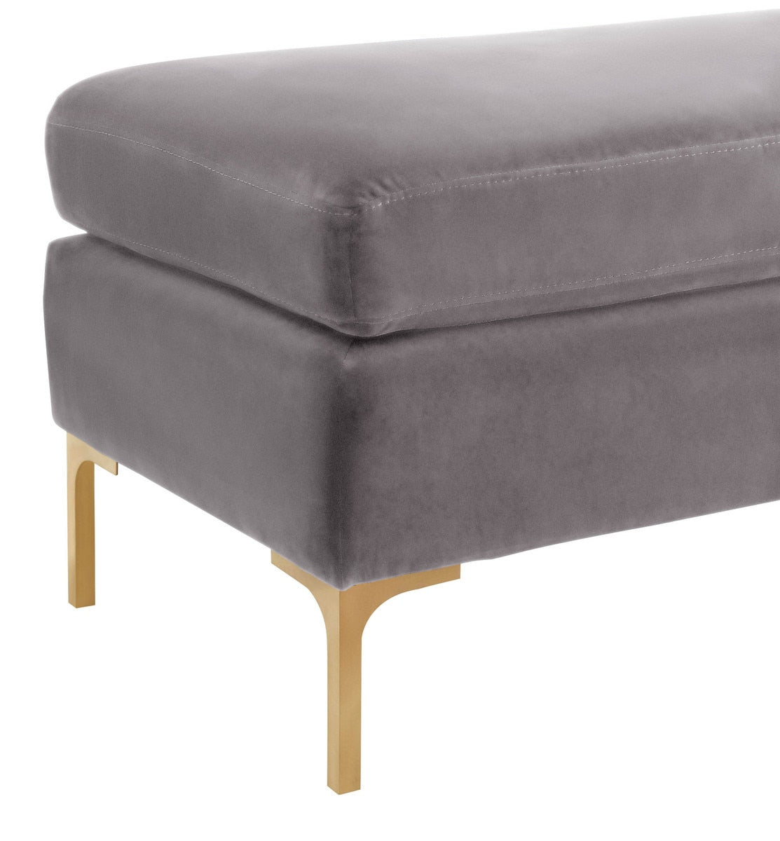 Banc Dalila