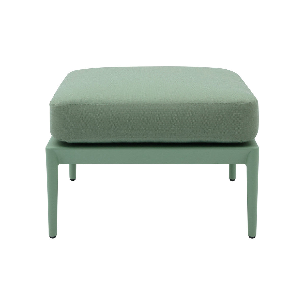Pouf d'extérieur Kapri